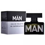 Woda toaletowa Avon Man