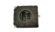 PRZETWORNICA MODUŁ LED VOLVO S60 V60 XC60 V90