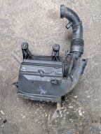 Obudowa filtra powietrza c3 III 3 9806561080