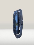 Panel strerowania klimatyzacji TOYOTA AURIS 2 II E18 55900-02060 2016 LIFT