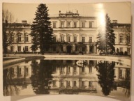 PUŁAWY - Instytut Rolniczy, CZYSTA, 1963 rok