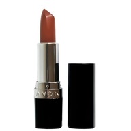 AVON ULTRAkremowa szminka Cappuccino 3,6 g NOWA