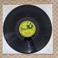 Pink Floyd - Obscured By Clouds - 1972 USA [VG+/BRAK] SAM VINYL