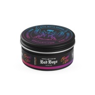 RR Customs BadBoys Ceramic Wax Tutti Frutti 100ml Wosk Samochodowy Połysk