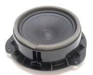 GŁOŚNIK DRZWI PRAWY LEWY TYŁ TYLNY 80A035411 AUDI Q5 II