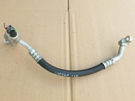 PRZEWÓD KLIMATYZACJI OPEL AMPERA VOLT 22764039