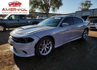 Dodge Charger GT 2022 3.6L 3.6 Benzyna 300KM