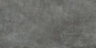 GRES DIOSA GRAPHITE RECT. CERRAD 60*120 G2 m2 zamów