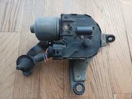 FORD S-MAX MK1 SILNICZEK WYCIERACZKI PRAWY PRZÓD 6M21-17504-BM