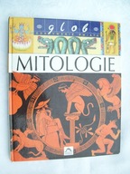 MITOLOGIE - Beaumont