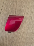 ZAŚLEPKA ZDERZAKA HAKA PRZÓD MAZDA MX-5 16- N24350A11