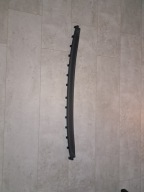 AUDI A4 B7 LISTWA ZDERZAKA TYŁ 8E9807421C