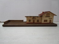 Budownictwo TT V/24/42