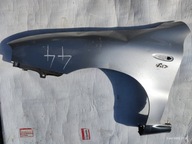 Błotnik Lewy Fiat Marea