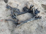 Jaguar XF X260 2,0 AWD Sanki przednie HX63-5C145-AD