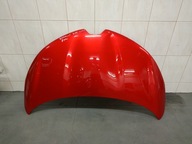 Maska Renault Zoe Lift