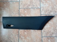 Listwa boczna tylna prawa Mercedes Sprinter 907- 9106907800