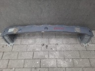 wzmocnienie zderzaka przód EVOQUE