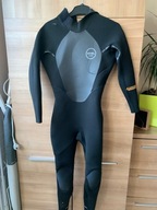 Pianka neoprenowa półsucha XCEL AXISX windseries S męska 5,4 mm 168-173 cm