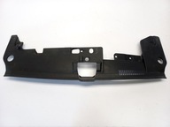 OSŁONA PASA PRZEDNIEGO MITSUBISHI LANCER SPORTBACK VIII 6400A831