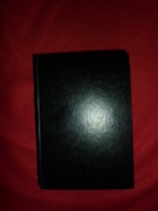 Pismo święte Starego i Nowego Testamentu Biblia Tysiąclecia 1980 Wyd.3 twar