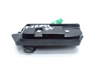 KAMERA COFANIA KLAPY TYŁ 82851-A63T1 SUZUKI S-CROSS II