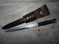 Bagnet szwajcarski VICTORINOX M 1957