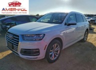 Audi Q7 Premium Plus 2019 2.0 Benzyna 248KM