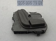 PRZEŁĄCZNIK FOTELA MERCEDES C W205 2059057903