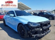 BMW M2 2024 3.0l 3.0 Benzyna 453KM