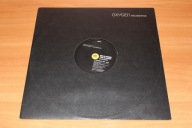 OX010: Niklas Harding Pres. Blackout – Shadows