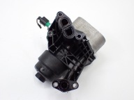 PODSTAWA FILTRA OLEJU 03N115389T SEAT LEON III 5F GOLF VII 1.6 TDI DGT
