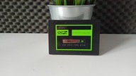 Dysk SSD OCZ Technology AGT3-25SAT3-240G 240GB 2,5" SATA III
