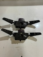 PRZEŁĄCZNIK ZESPOLONY MERCEDES 0005407445