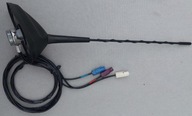 ANTENA RENAULT MEGANE III SCENIC III 282160099R