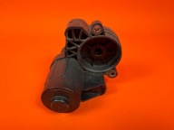 SILNICZEK HAMULCA RĘCZNEGO VW SKODA SEAT AUDI 5Q0615406BK 3Q0998281A