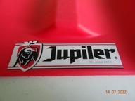 JUPILER podkładka stojak lodówki puszka silikon