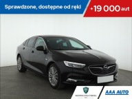 Opel Insignia 2.0 Turbo 4x4, Salon Polska, 4X4