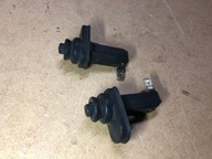 Audi A4 B5 czujnik krańcowy 8D0947561otwarcia drzwi