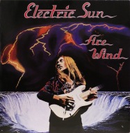Electric Sun – Fire Wind Brain – 0060.378