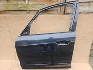 Drzwi przód przednie lewe FORD GALAXY MKIV
