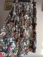 Sixth Sense C &A SPÓDNICA z kieszeniami 40/42