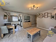 Dom, Czerwonka Parcel, Sochaczew, Sochaczewski, 85 m²