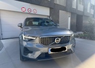 Volvo XC 40 T5 Plug-In Hybrid Plus Bright