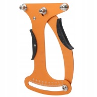 tensometr miernik napięcia naprężenia szrych rowerowych TOOPRE