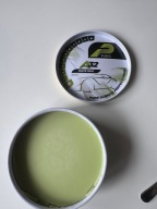 Puris Car Care A32 Paste Wax - efektowny wosk do lakieru z Carnauba 227g