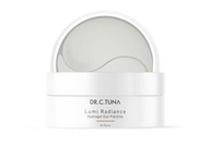 Farmasi – hydrożelowe płatki po oczy Lumi Radiance 60szt.