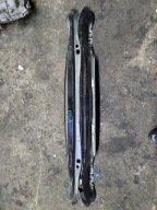 VOLVO V40 II 12- BELKA TYŁ POD ZDERZAK TYLNA
