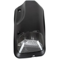 Lampa Obrysowa Obrysówka Kabiny lewa do IVECO DAILY 00-14