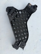 Uchwyt reflektora prawy audi Q3 70802R
